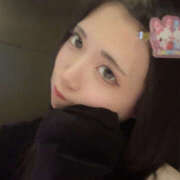 ヒメ日記 2025/11/25 12:12 投稿 るみな NEW GENERATION