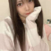 ヒメ日記 2025/11/26 06:12 投稿 るみな NEW GENERATION