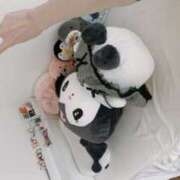 ヒメ日記 2025/11/26 10:12 投稿 るみな NEW GENERATION