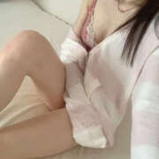 ヒメ日記 2025/11/27 06:21 投稿 るみな NEW GENERATION