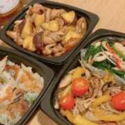 ヒメ日記 2025/11/27 10:33 投稿 るみな NEW GENERATION