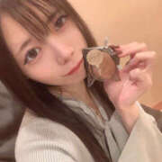 ヒメ日記 2025/11/27 12:12 投稿 るみな NEW GENERATION