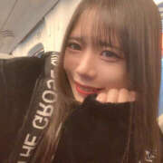 ヒメ日記 2025/11/28 10:42 投稿 るみな NEW GENERATION