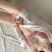 ヒメ日記 2025/11/29 06:21 投稿 るみな NEW GENERATION