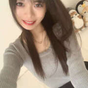 ヒメ日記 2025/11/29 16:03 投稿 るみな NEW GENERATION