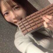 ヒメ日記 2025/11/29 23:03 投稿 るみな NEW GENERATION