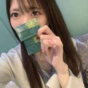 ヒメ日記 2025/11/30 01:33 投稿 るみな NEW GENERATION