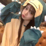 ヒメ日記 2025/11/30 10:12 投稿 るみな NEW GENERATION