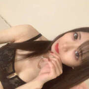 ヒメ日記 2025/12/01 16:03 投稿 るみな NEW GENERATION