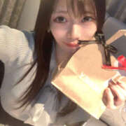 ヒメ日記 2025/12/01 23:27 投稿 るみな NEW GENERATION