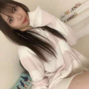 ヒメ日記 2025/12/03 10:33 投稿 るみな NEW GENERATION