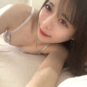 ヒメ日記 2025/12/03 16:03 投稿 るみな NEW GENERATION