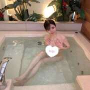 ヒメ日記 2025/12/04 19:12 投稿 るみな NEW GENERATION