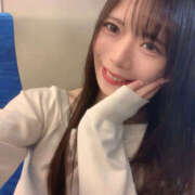 るみな 寒さを忘れるキスの温もり💋🩷 NEW GENERATION