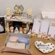 るみな 猫まみれの玄関が癒し🩷 NEW GENERATION