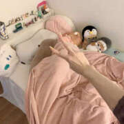 ヒメ日記 2025/12/11 08:21 投稿 るみな NEW GENERATION