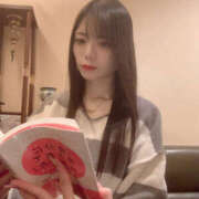 ヒメ日記 2025/12/12 14:27 投稿 るみな NEW GENERATION