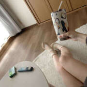 ヒメ日記 2025/12/14 07:48 投稿 るみな NEW GENERATION