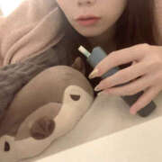 ヒメ日記 2025/12/16 06:42 投稿 るみな NEW GENERATION