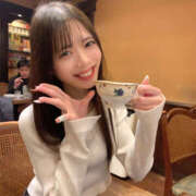 ヒメ日記 2025/12/18 12:03 投稿 るみな NEW GENERATION