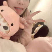 ヒメ日記 2025/12/19 06:42 投稿 るみな NEW GENERATION