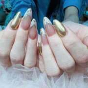 ヒメ日記 2025/12/20 12:12 投稿 るみな NEW GENERATION