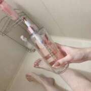 ヒメ日記 2025/12/22 08:42 投稿 るみな NEW GENERATION