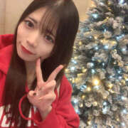 ヒメ日記 2025/12/22 16:12 投稿 るみな NEW GENERATION