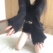 ヒメ日記 2025/12/23 17:03 投稿 るみな NEW GENERATION