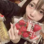 ヒメ日記 2025/12/24 02:21 投稿 るみな NEW GENERATION