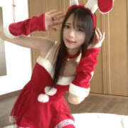 ヒメ日記 2025/12/24 16:03 投稿 るみな NEW GENERATION