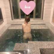 ヒメ日記 2025/12/24 17:12 投稿 るみな NEW GENERATION