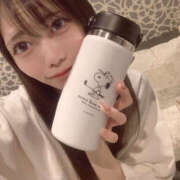 ヒメ日記 2025/12/24 19:42 投稿 るみな NEW GENERATION