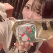 ヒメ日記 2025/12/24 21:48 投稿 るみな NEW GENERATION