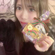 ヒメ日記 2025/12/25 21:51 投稿 るみな NEW GENERATION