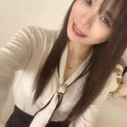 ヒメ日記 2025/12/27 16:03 投稿 るみな NEW GENERATION