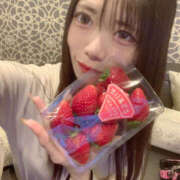 ヒメ日記 2025/12/27 19:03 投稿 るみな NEW GENERATION