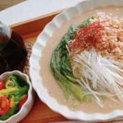 ヒメ日記 2025/12/27 22:12 投稿 るみな NEW GENERATION