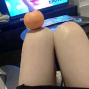 ヒメ日記 2025/12/27 23:57 投稿 るみな NEW GENERATION