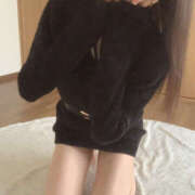 ヒメ日記 2025/12/28 19:27 投稿 るみな NEW GENERATION