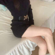 ヒメ日記 2025/12/29 17:03 投稿 るみな NEW GENERATION