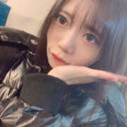 ヒメ日記 2025/12/30 12:33 投稿 るみな NEW GENERATION