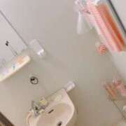 ヒメ日記 2025/12/31 12:42 投稿 るみな NEW GENERATION