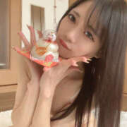 ヒメ日記 2026/01/01 00:12 投稿 るみな NEW GENERATION