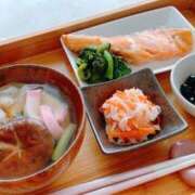 ヒメ日記 2026/01/03 12:12 投稿 るみな NEW GENERATION