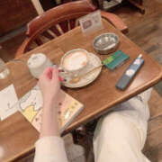 ヒメ日記 2026/01/14 11:27 投稿 るみな NEW GENERATION