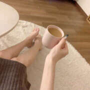 ヒメ日記 2026/01/19 06:42 投稿 るみな NEW GENERATION