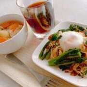 ヒメ日記 2026/01/22 12:21 投稿 るみな NEW GENERATION