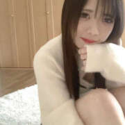 ヒメ日記 2026/01/22 18:12 投稿 るみな NEW GENERATION