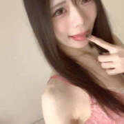 ヒメ日記 2026/01/23 06:21 投稿 るみな NEW GENERATION